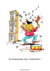 Cartoon-Schule 32.pdf